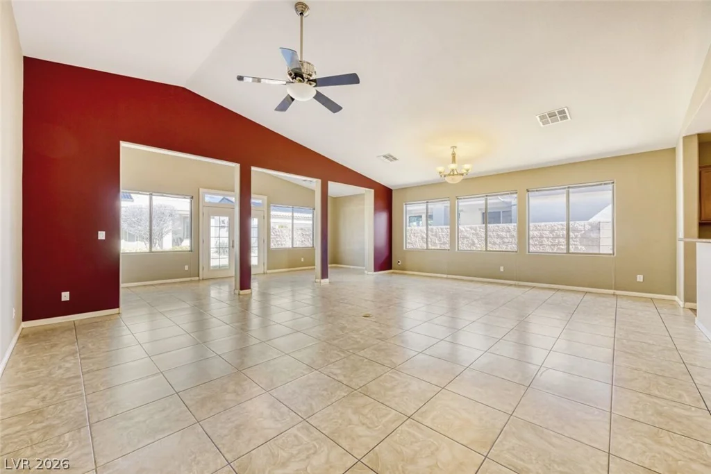 3736 Corte Bella Hills, North Las Vegas, NV 89081