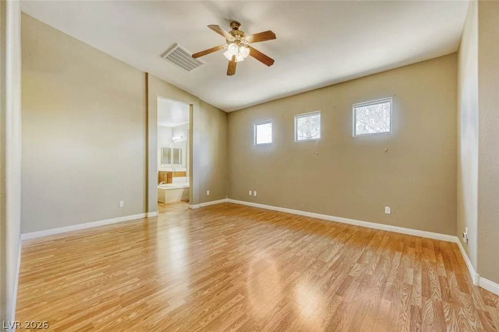 3736 Corte Bella Hills, North Las Vegas, NV 89081