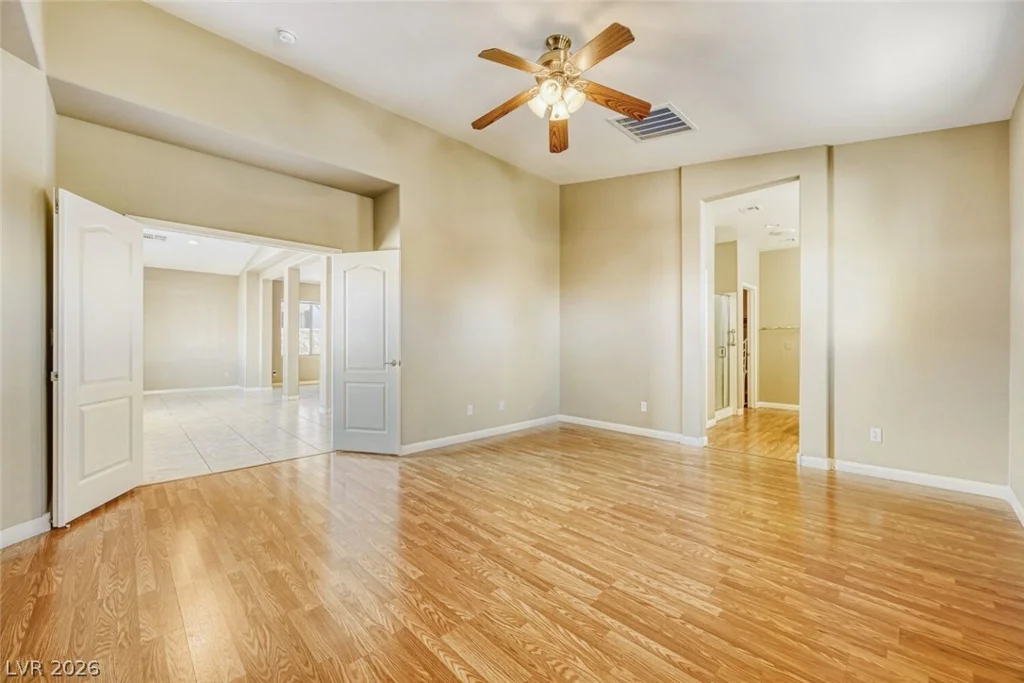 3736 Corte Bella Hills, North Las Vegas, NV 89081