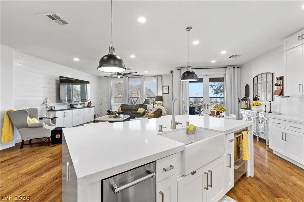 4014 Laurel Flat, Las Vegas, NV 89129