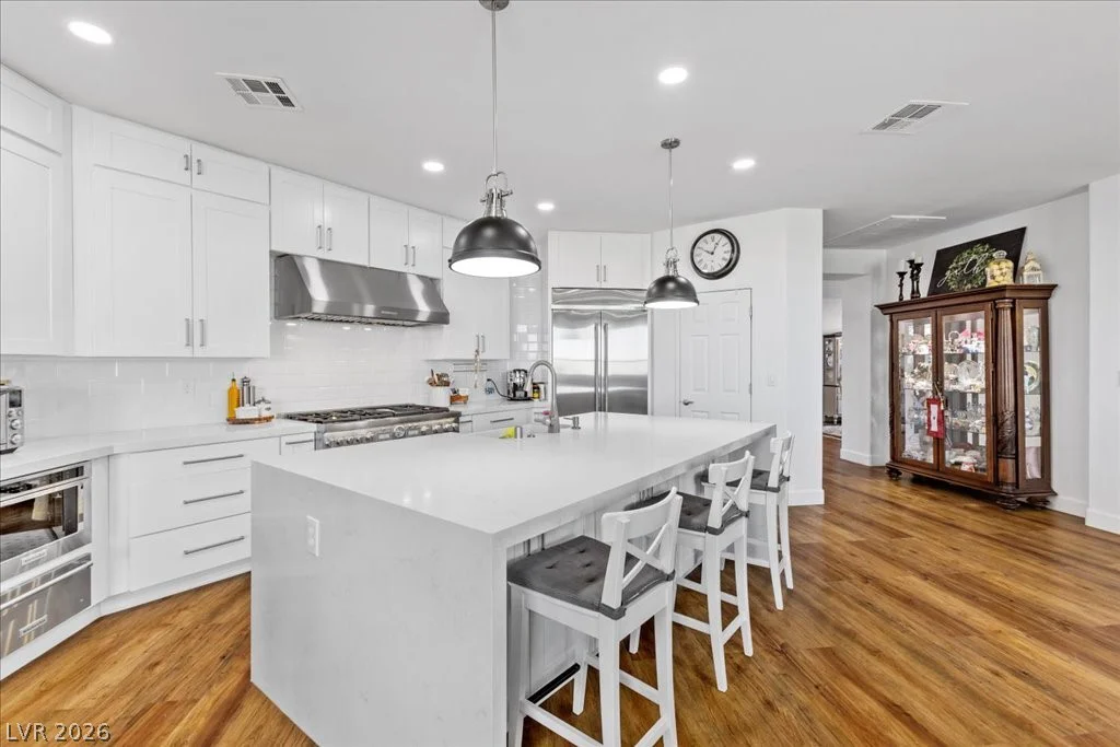 4014 Laurel Flat, Las Vegas, NV 89129