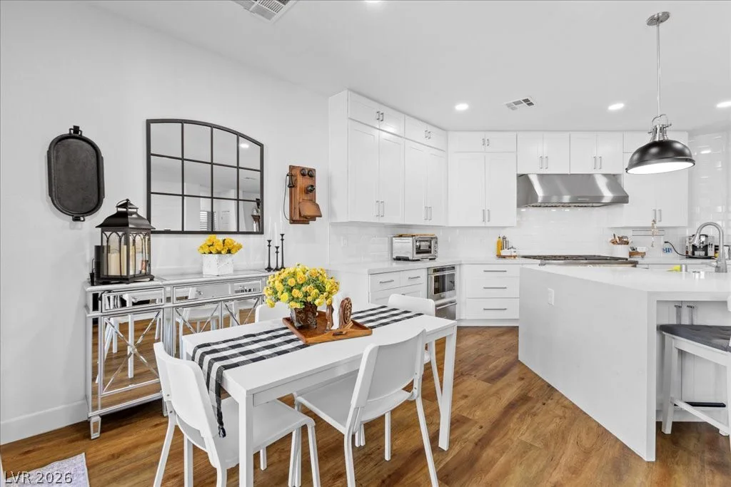 4014 Laurel Flat, Las Vegas, NV 89129