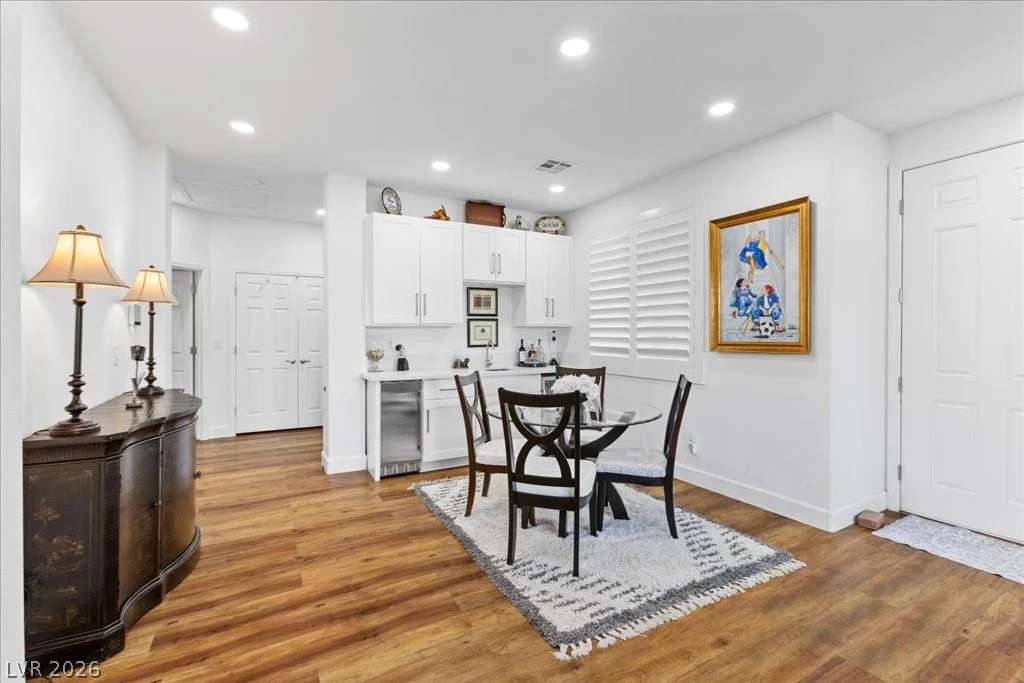 4014 Laurel Flat, Las Vegas, NV 89129