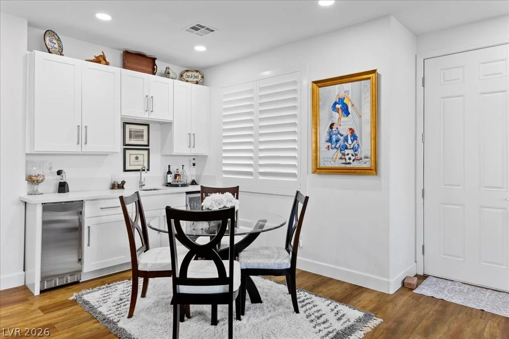 4014 Laurel Flat, Las Vegas, NV 89129