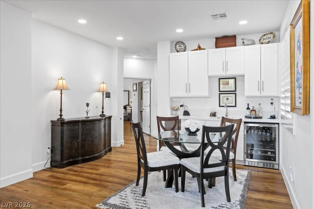 4014 Laurel Flat, Las Vegas, NV 89129