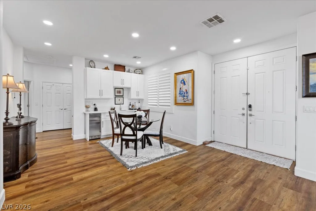 4014 Laurel Flat, Las Vegas, NV 89129