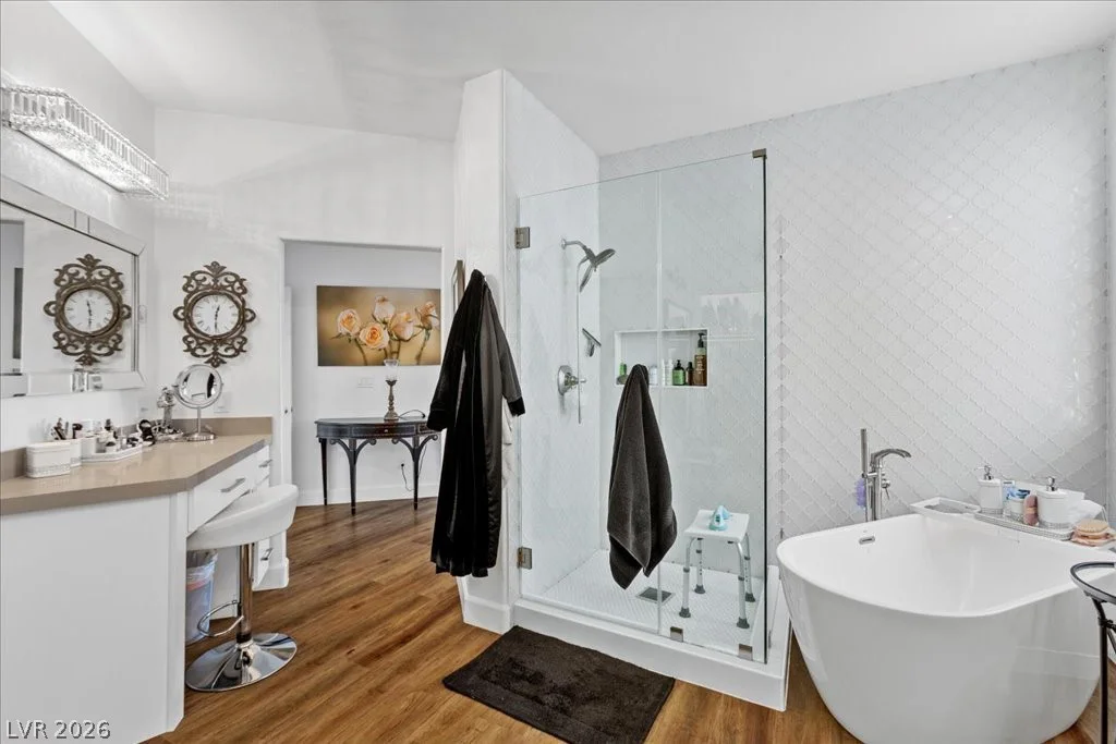 4014 Laurel Flat, Las Vegas, NV 89129