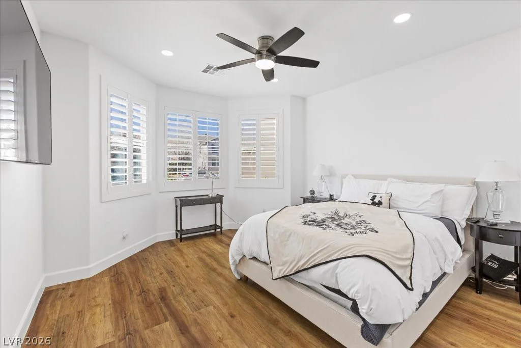 4014 Laurel Flat, Las Vegas, NV 89129
