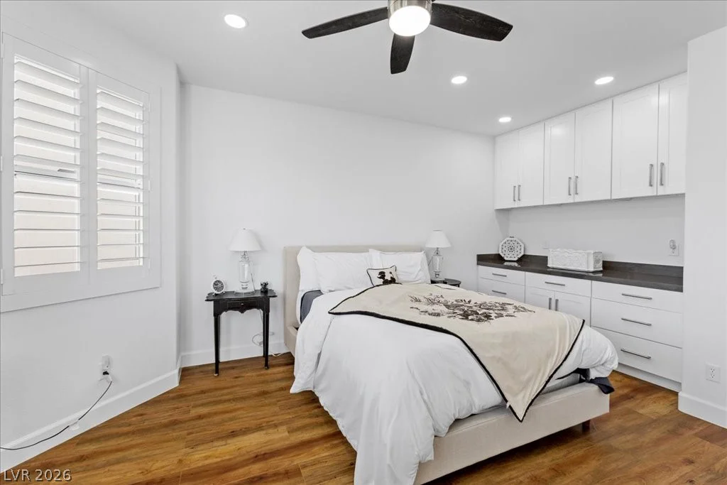 4014 Laurel Flat, Las Vegas, NV 89129
