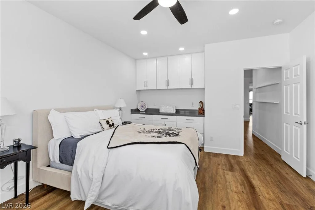 4014 Laurel Flat, Las Vegas, NV 89129