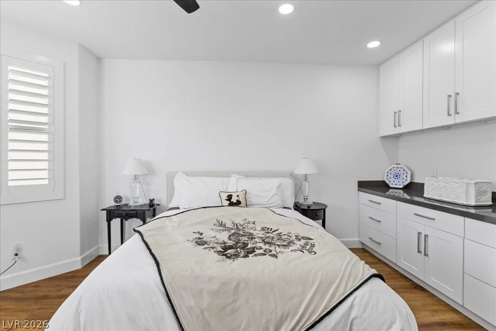 4014 Laurel Flat, Las Vegas, NV 89129