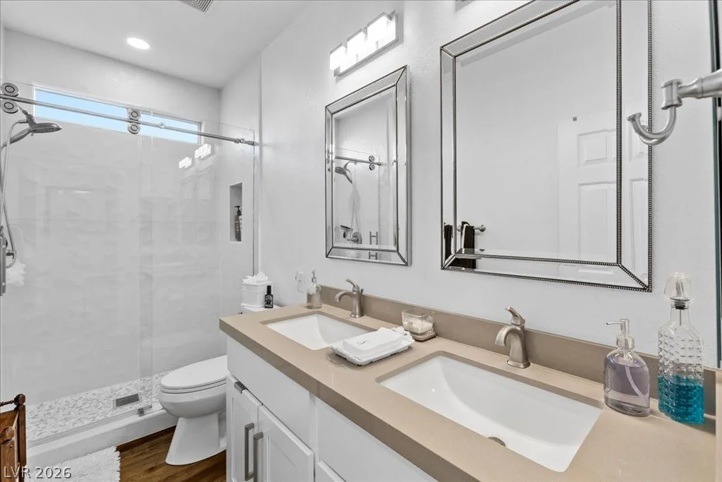 4014 Laurel Flat, Las Vegas, NV 89129