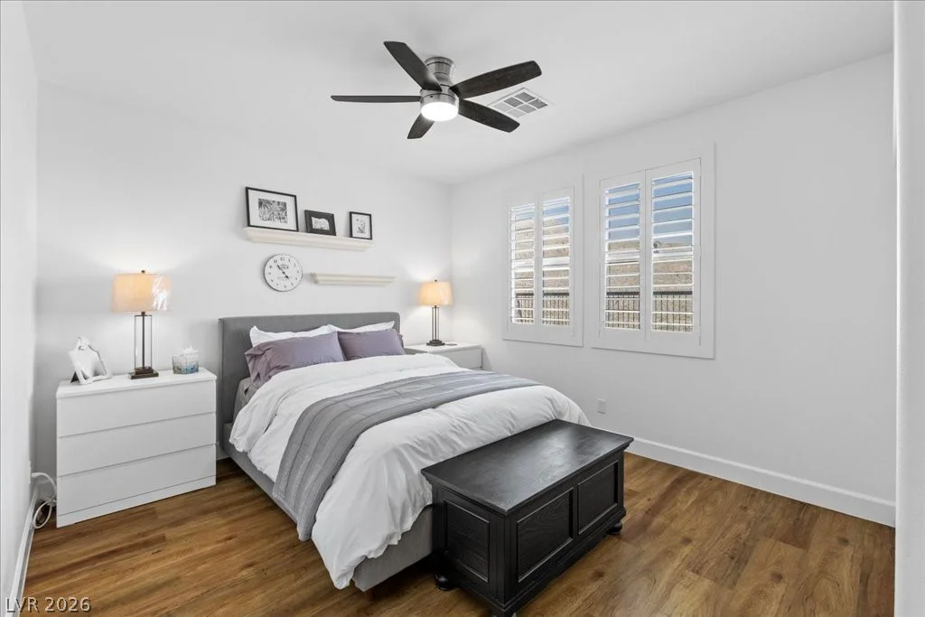 4014 Laurel Flat, Las Vegas, NV 89129
