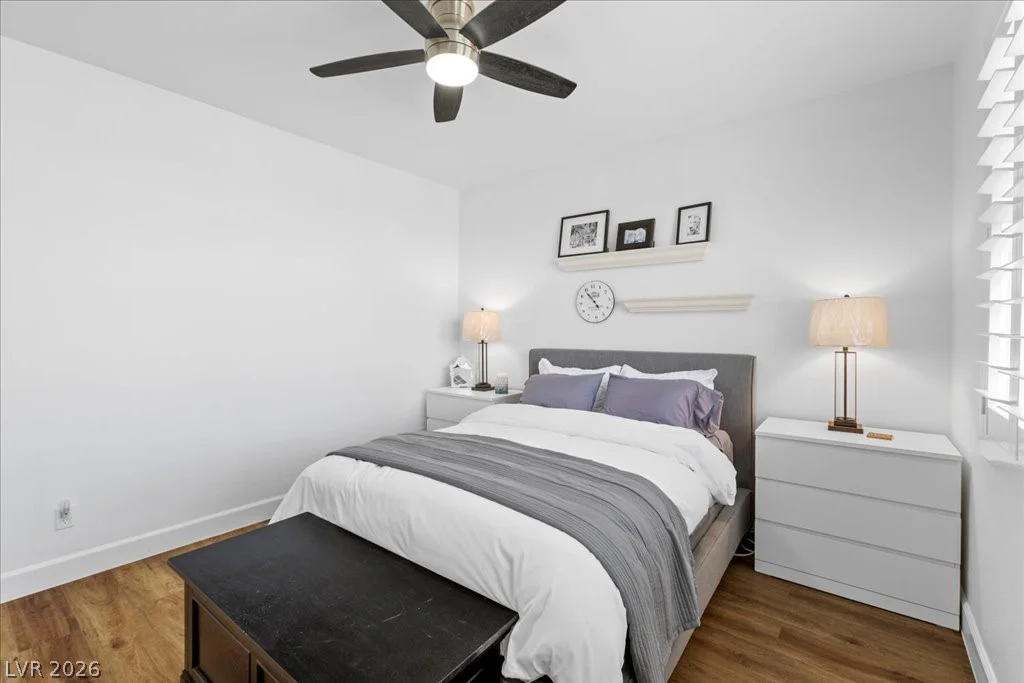 4014 Laurel Flat, Las Vegas, NV 89129