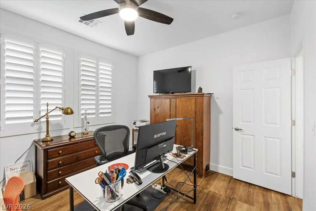 4014 Laurel Flat, Las Vegas, NV 89129