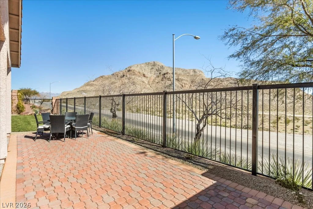 4014 Laurel Flat, Las Vegas, NV 89129