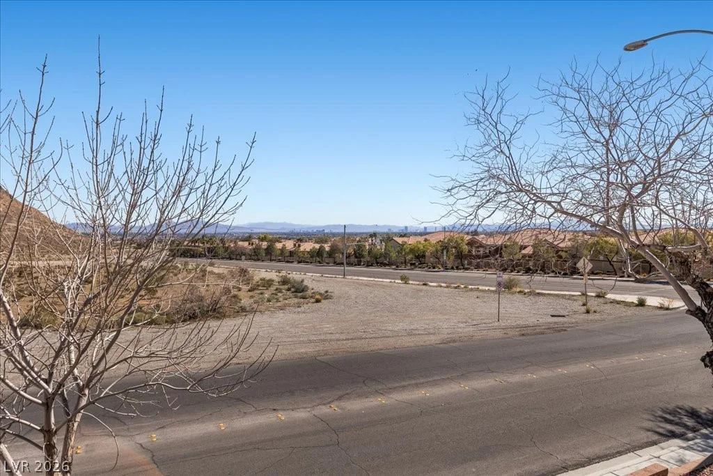 4014 Laurel Flat, Las Vegas, NV 89129