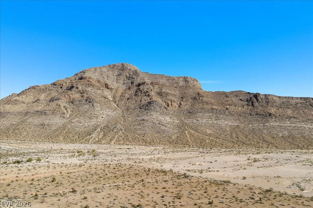 4014 Laurel Flat, Las Vegas, NV 89129