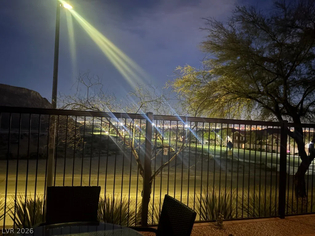 4014 Laurel Flat, Las Vegas, NV 89129