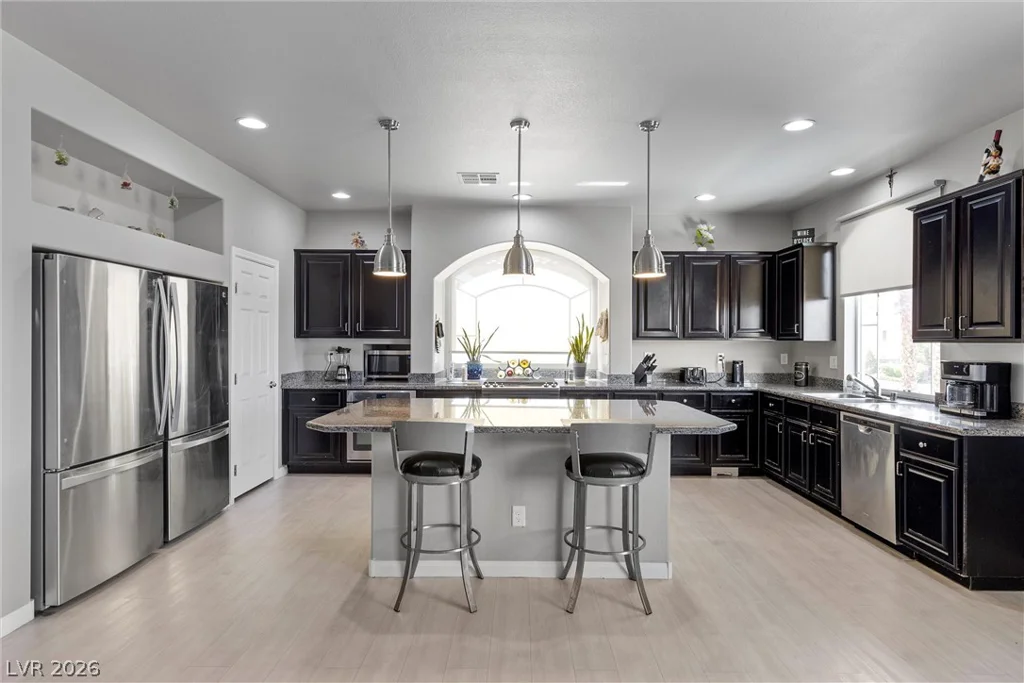 6794 Medovina, Las Vegas, NV 89139