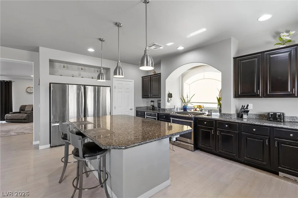 6794 Medovina, Las Vegas, NV 89139