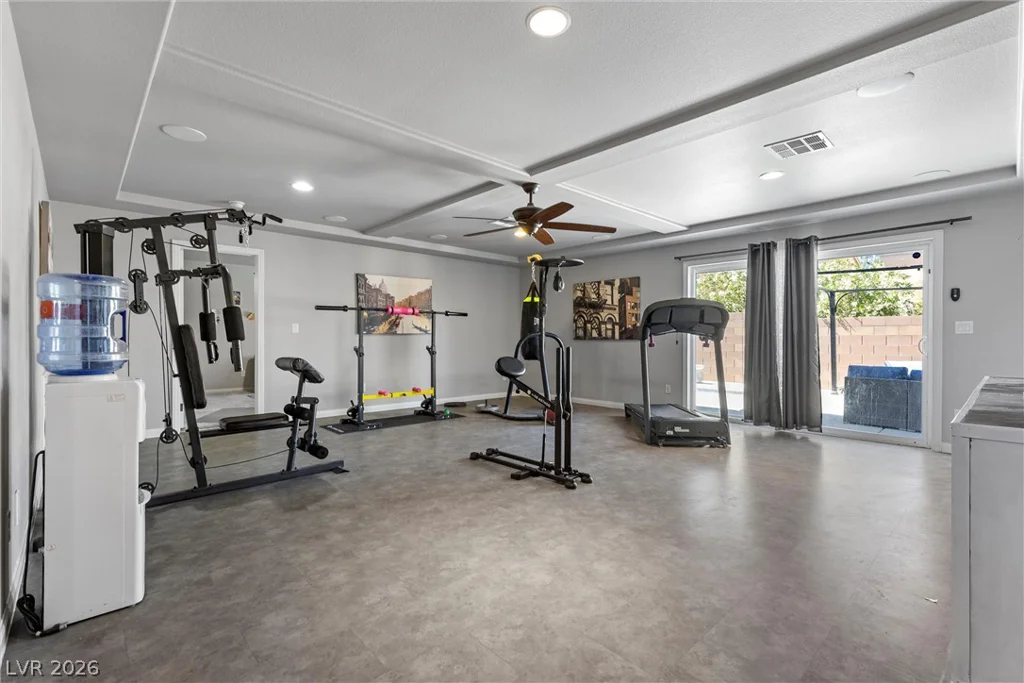 6794 Medovina, Las Vegas, NV 89139