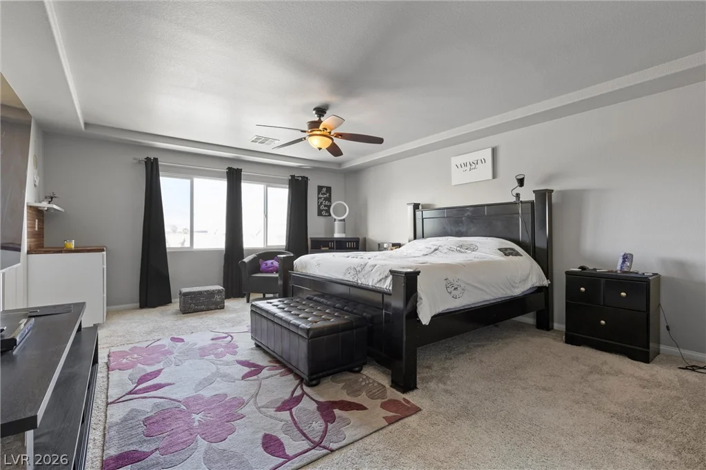 6794 Medovina, Las Vegas, NV 89139