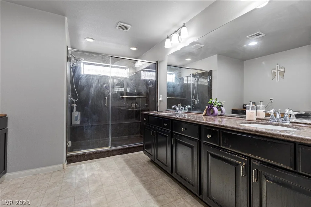 6794 Medovina, Las Vegas, NV 89139