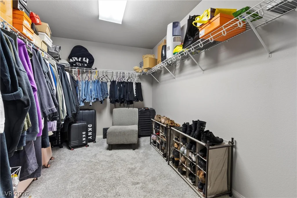 6794 Medovina, Las Vegas, NV 89139