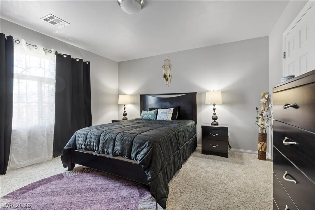 6794 Medovina, Las Vegas, NV 89139