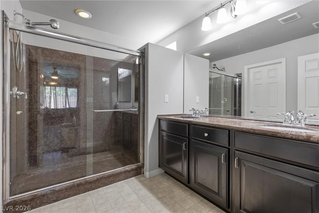6794 Medovina, Las Vegas, NV 89139