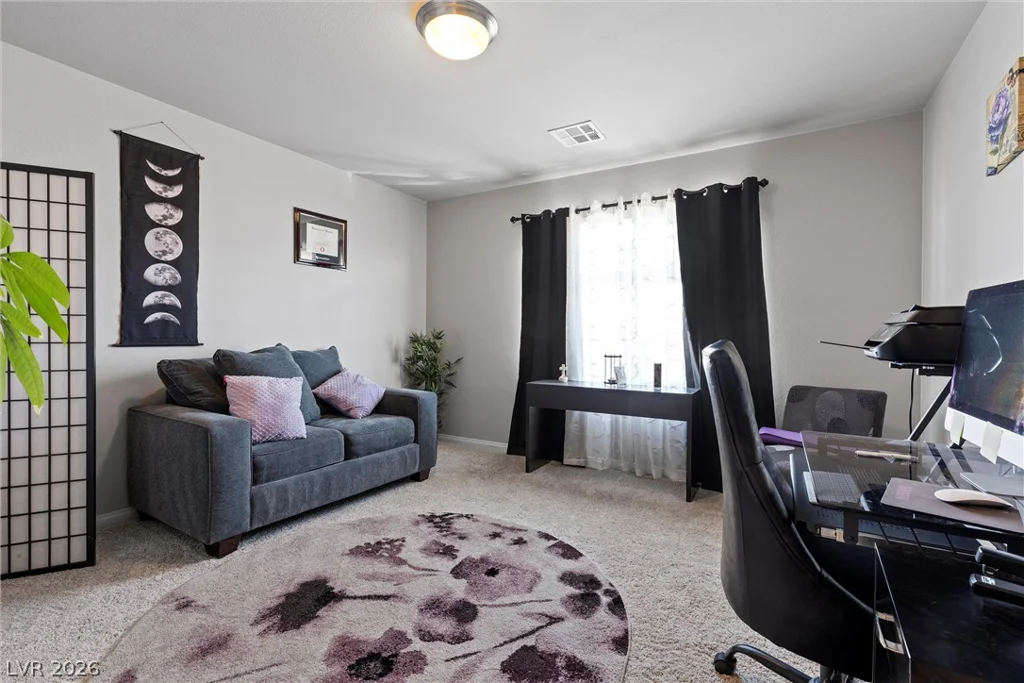 6794 Medovina, Las Vegas, NV 89139