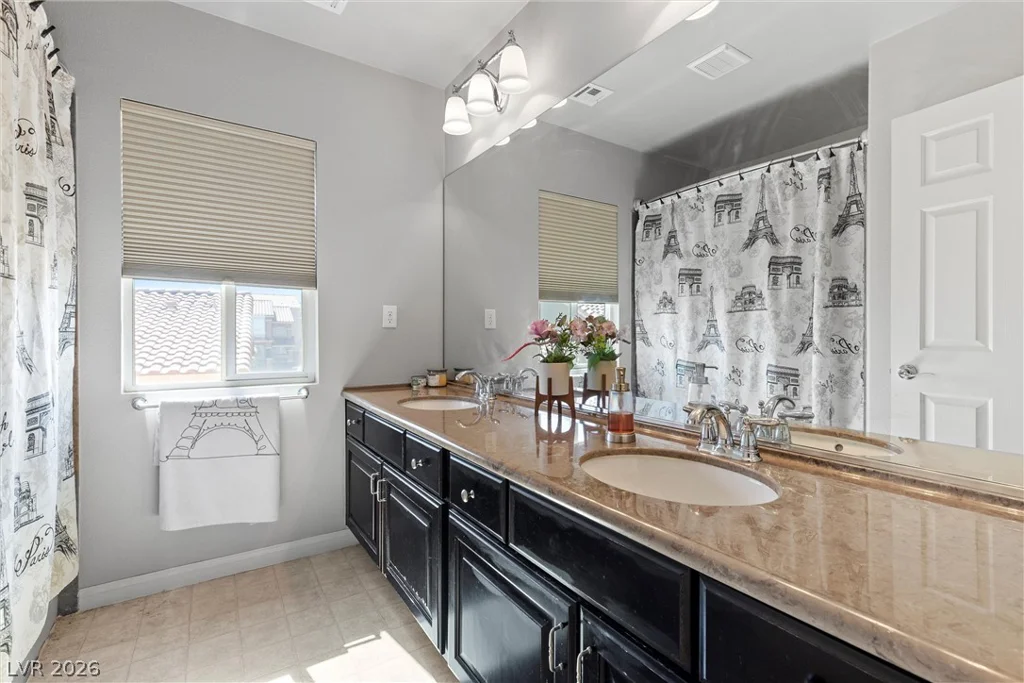 6794 Medovina, Las Vegas, NV 89139