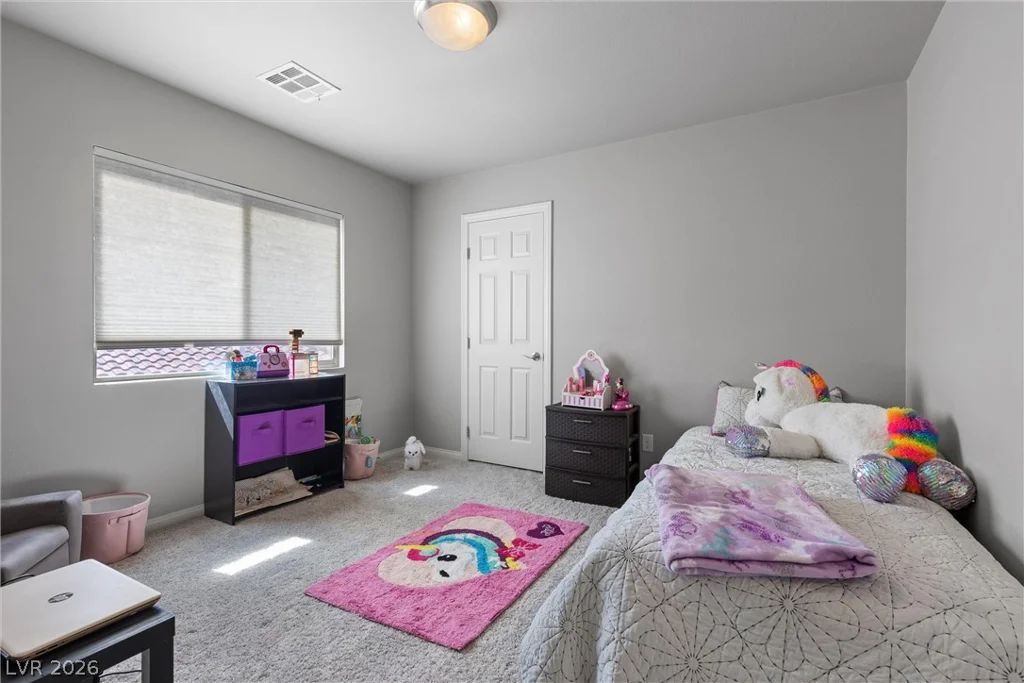 6794 Medovina, Las Vegas, NV 89139