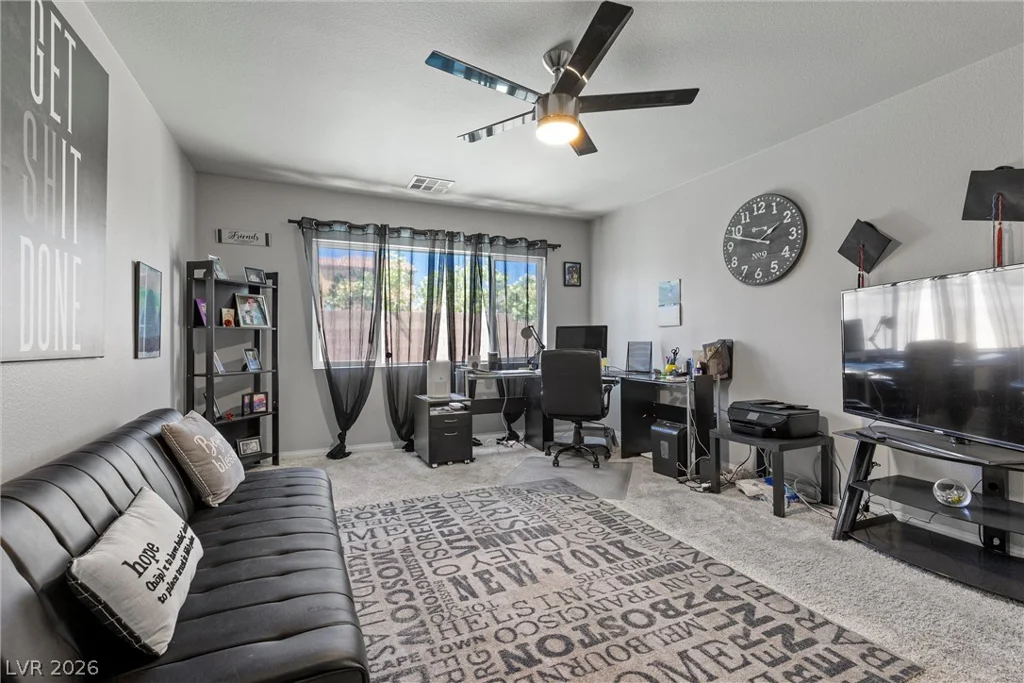 6794 Medovina, Las Vegas, NV 89139