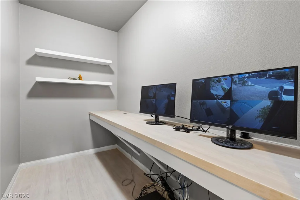 6794 Medovina, Las Vegas, NV 89139