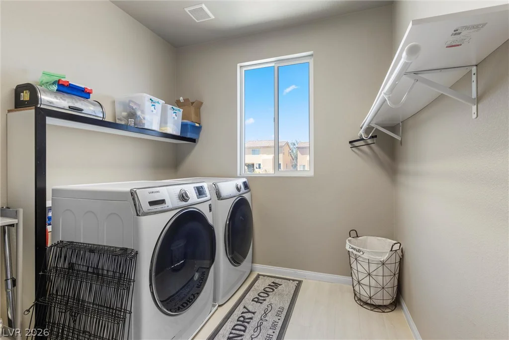 6794 Medovina, Las Vegas, NV 89139