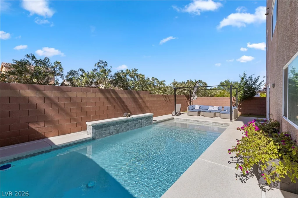 6794 Medovina, Las Vegas, NV 89139