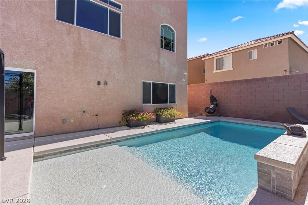 6794 Medovina, Las Vegas, NV 89139