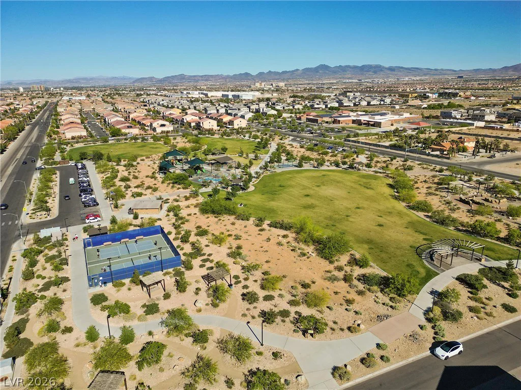 6794 Medovina, Las Vegas, NV 89139