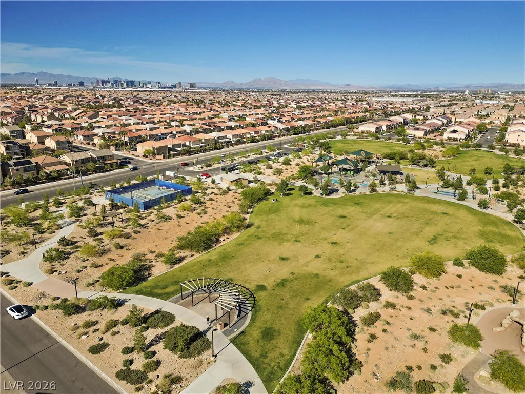 6794 Medovina, Las Vegas, NV 89139