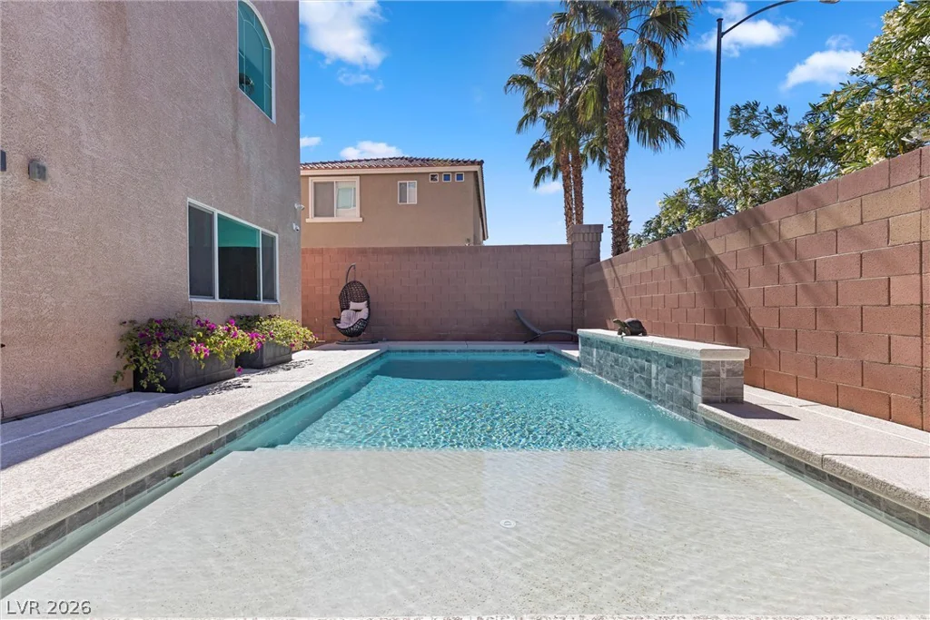 6794 Medovina, Las Vegas, NV 89139