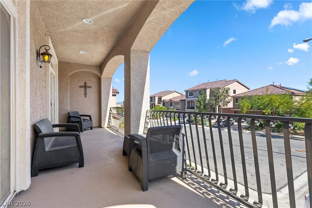 6794 Medovina, Las Vegas, NV 89139