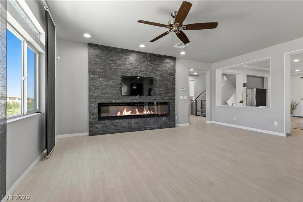 6794 Medovina, Las Vegas, NV 89139