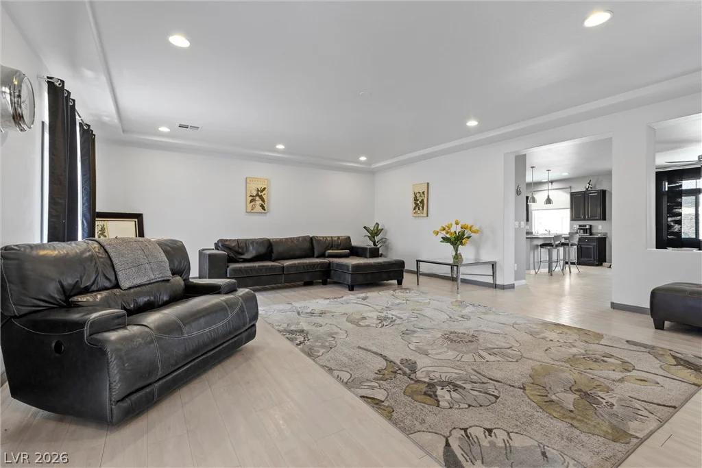 6794 Medovina, Las Vegas, NV 89139