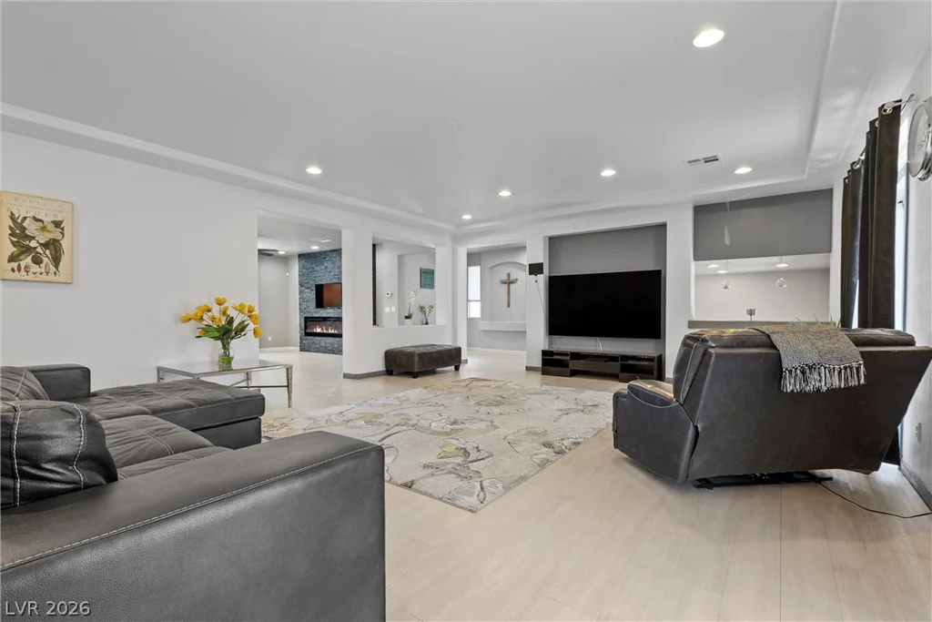 6794 Medovina, Las Vegas, NV 89139