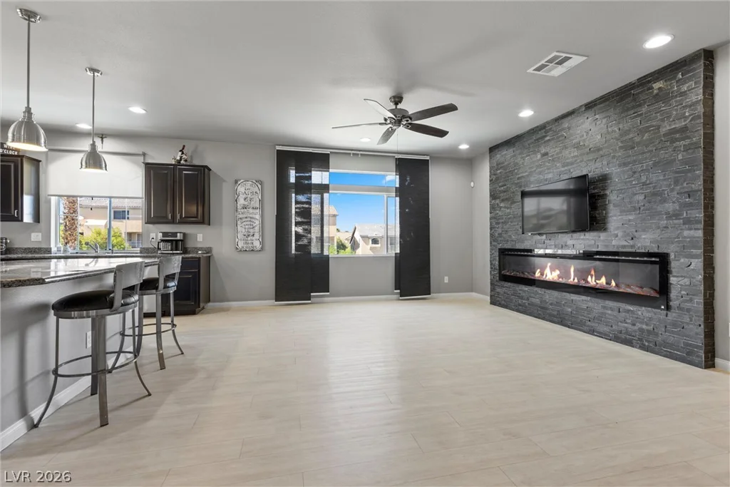 6794 Medovina, Las Vegas, NV 89139