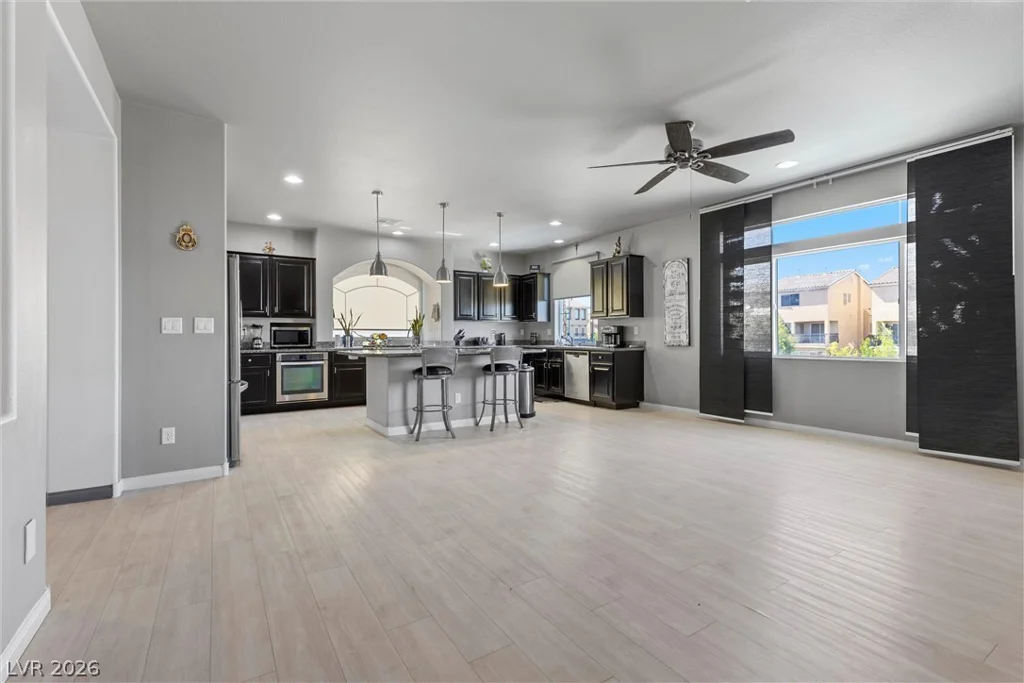 6794 Medovina, Las Vegas, NV 89139
