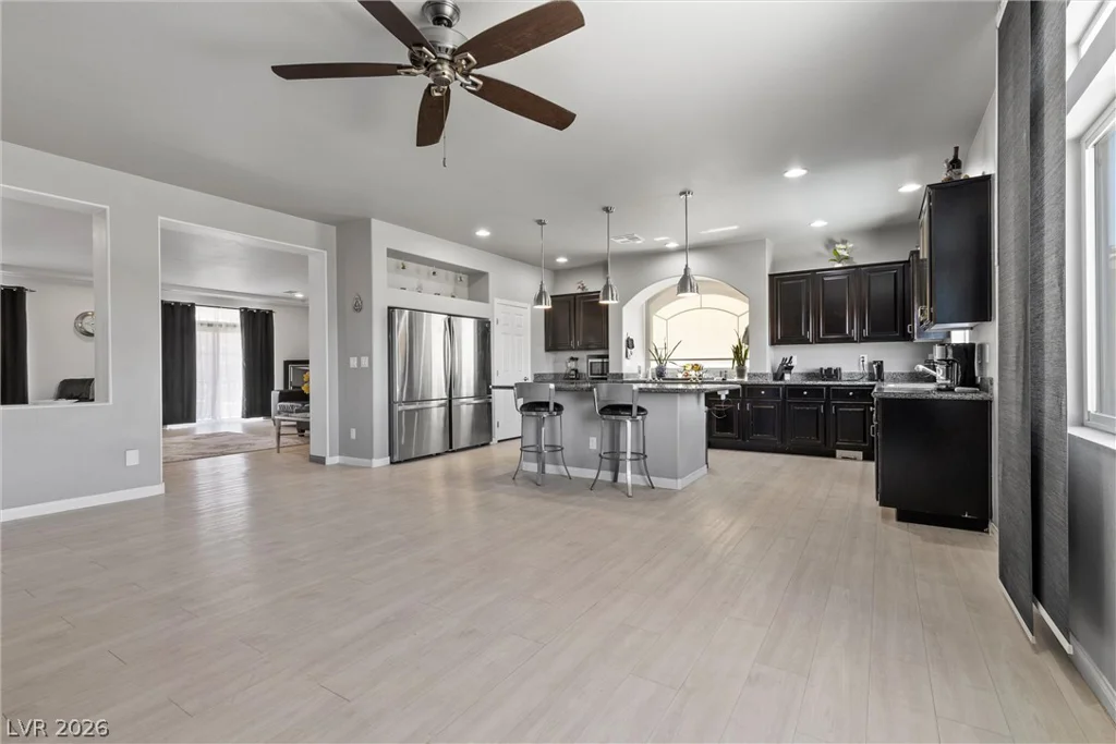 6794 Medovina, Las Vegas, NV 89139