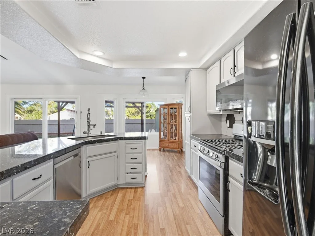 924 Sitting Bull, Henderson, NV 89014